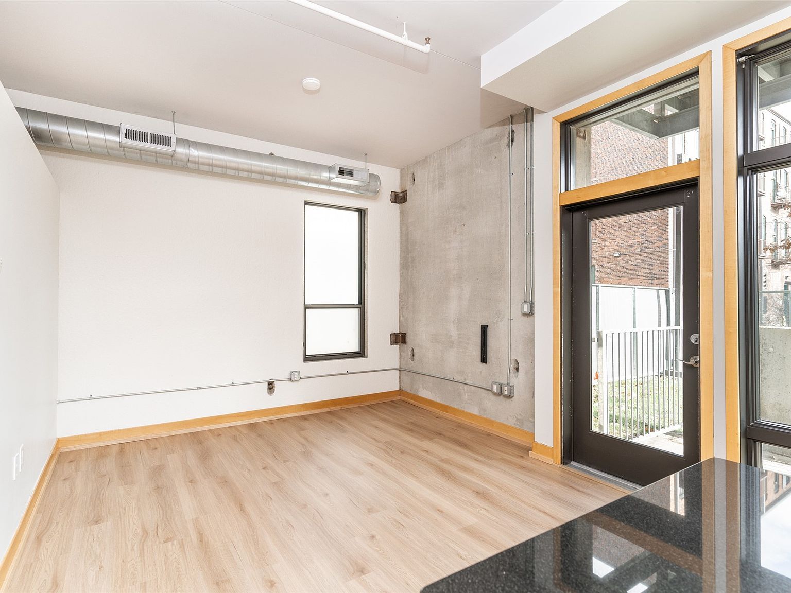 119 4th St #102 Des Moines, IA 50309 - Thumbnail 5