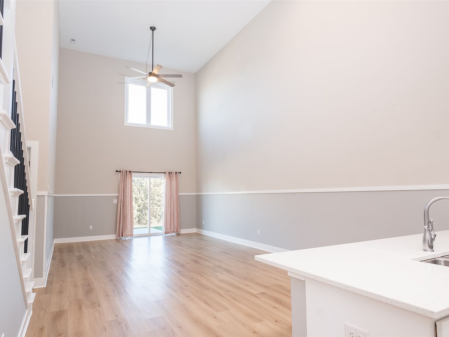 2011 Ammann Dr Adel, IA 50003 - Thumbnail 5