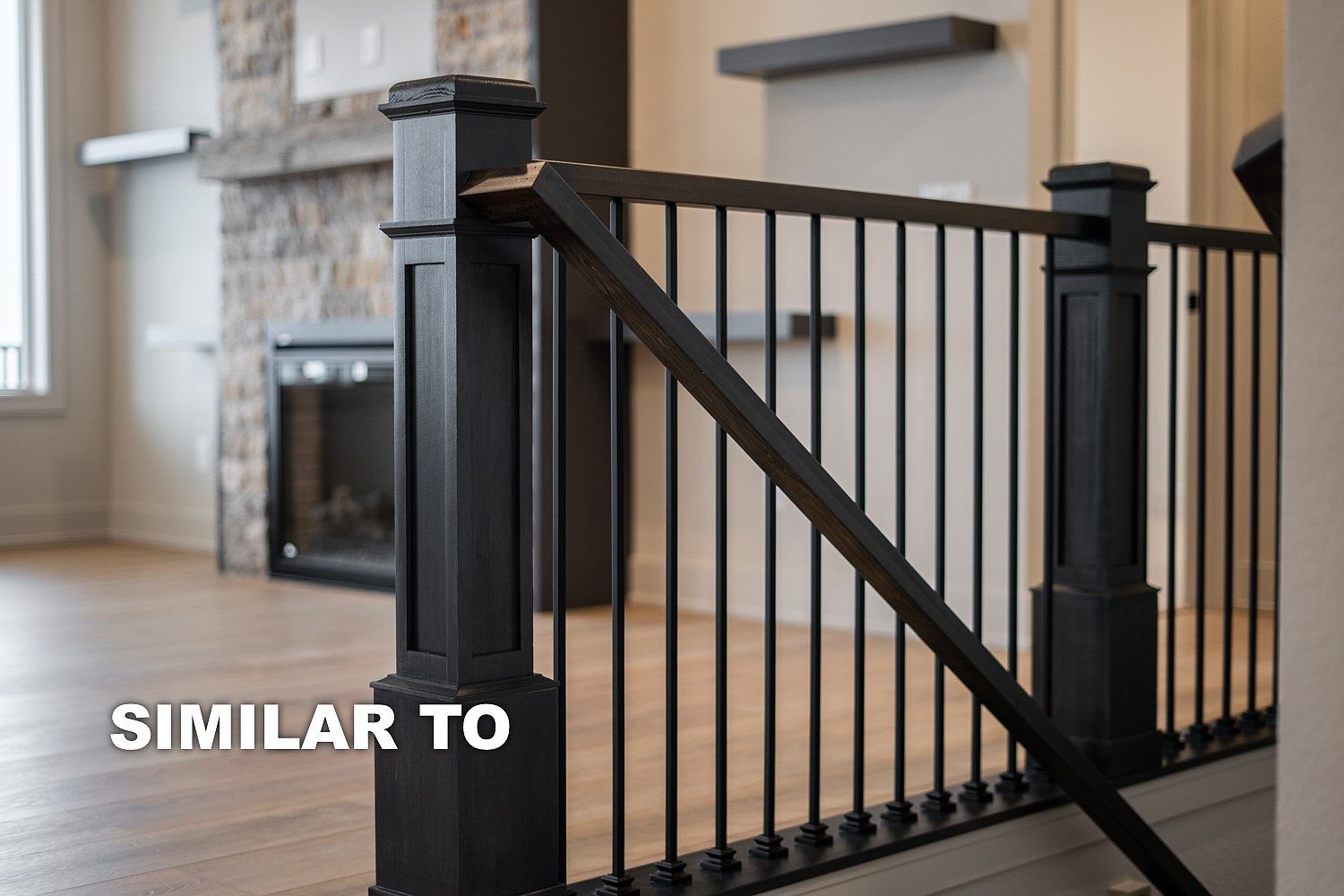 1429 25th Ave SW Altoona, IA 50009 - Thumbnail 5