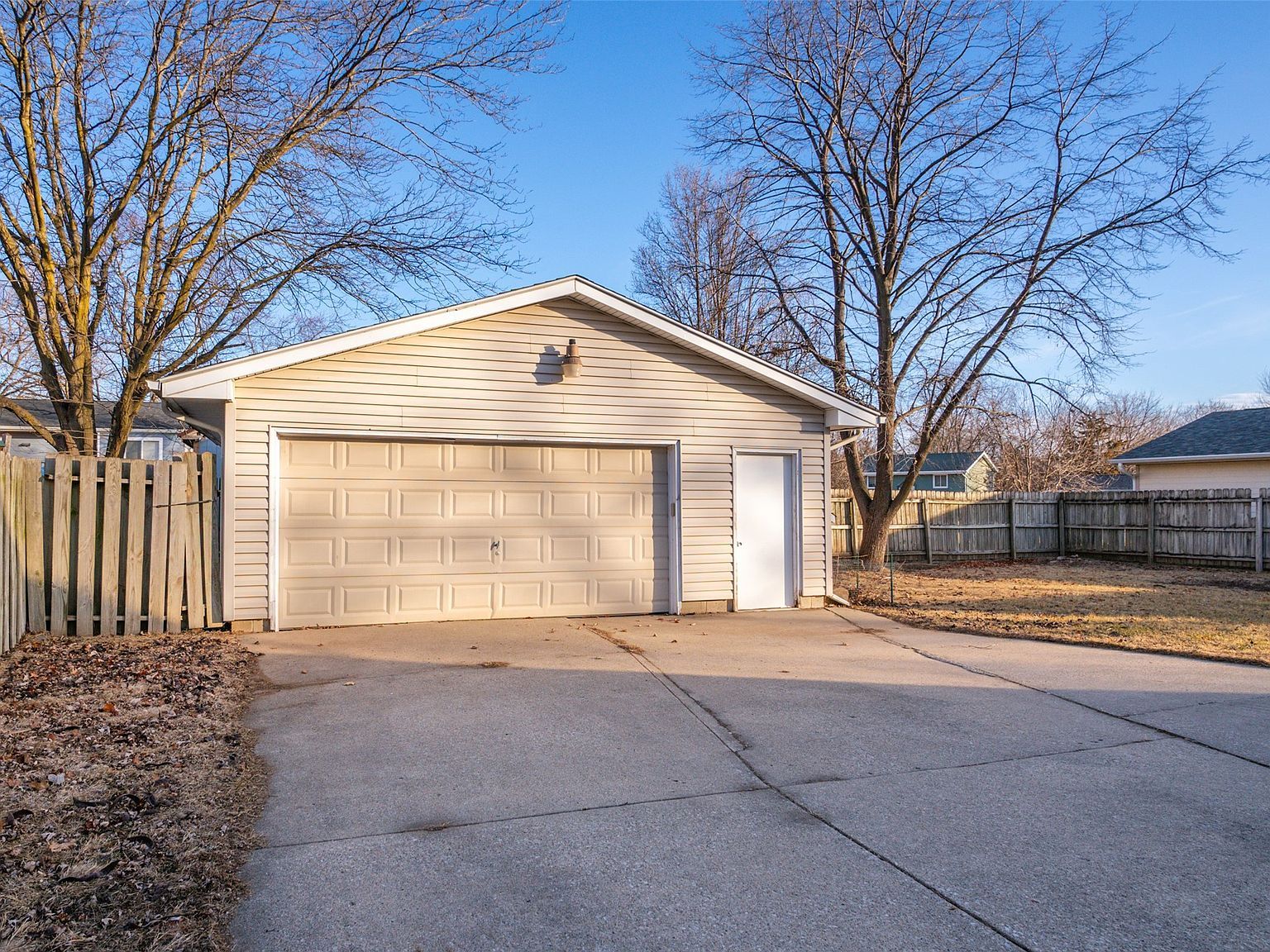 1005 6th St NW Altoona, IA 50009 - Thumbnail 5