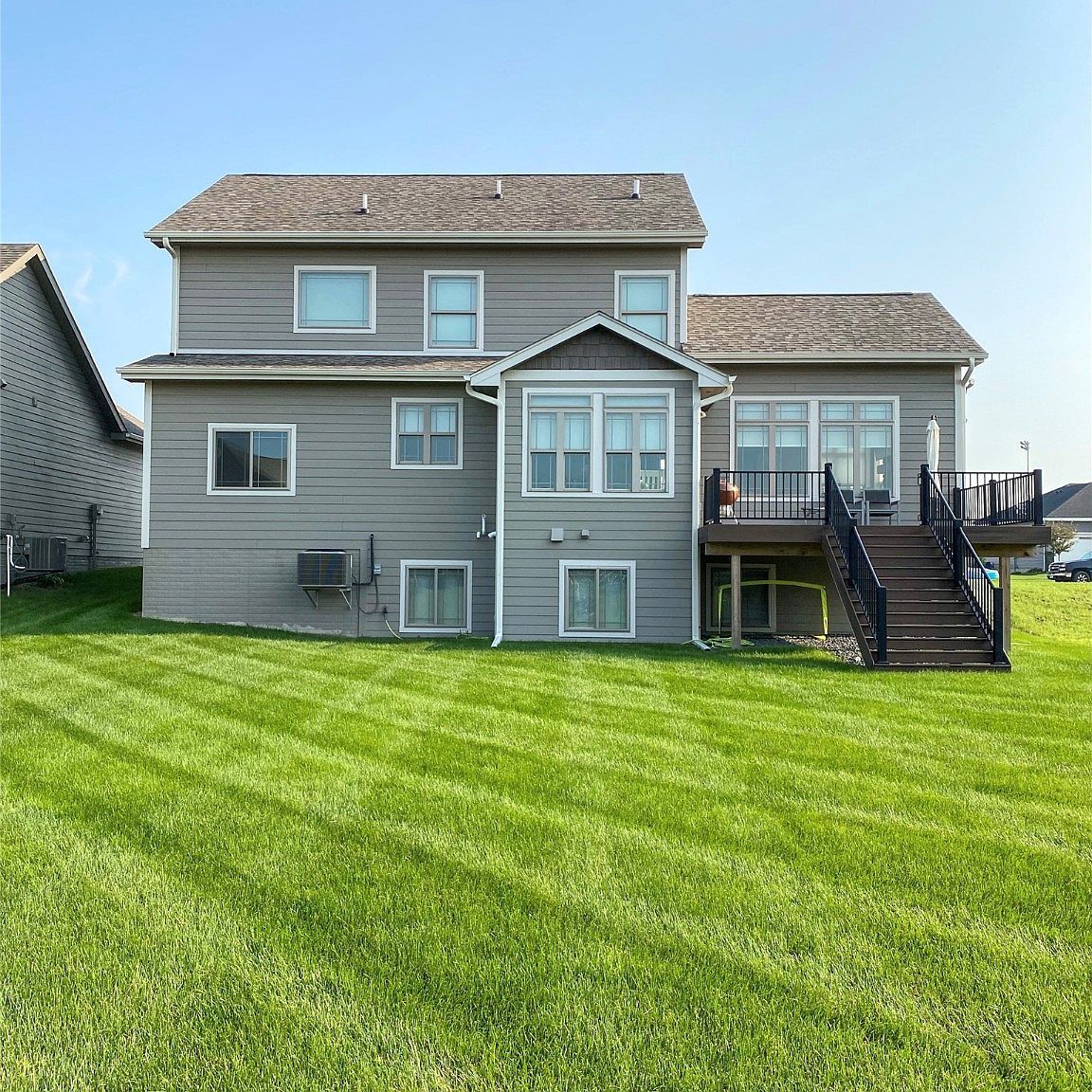 307 Aspen Dr NE Bondurant, IA 50035 - Thumbnail 5