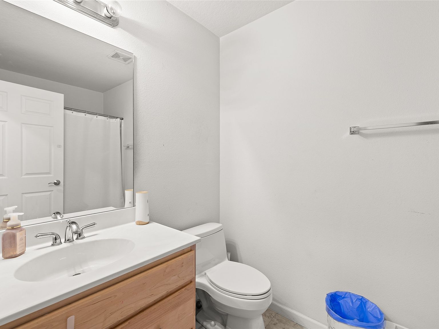 105 NW 8th St UNIT 106 Grimes, IA 50111 - Thumbnail 5