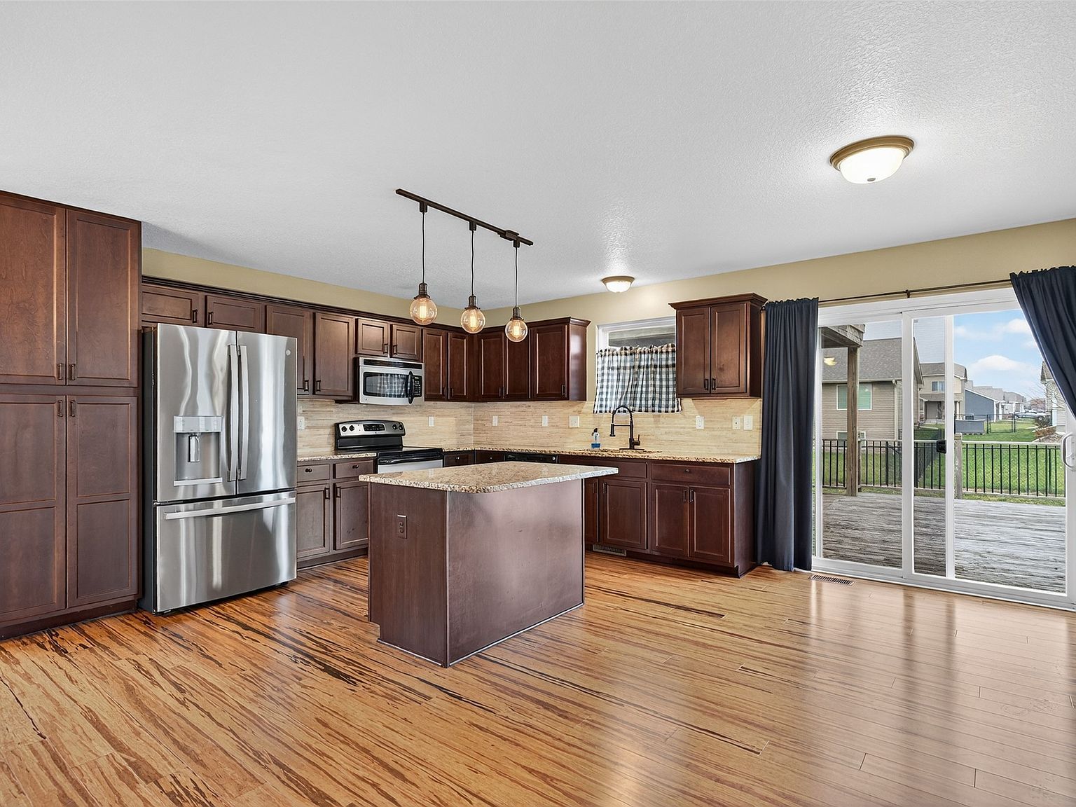 3612 NW 13th St Ankeny, IA 50023 - Thumbnail 5