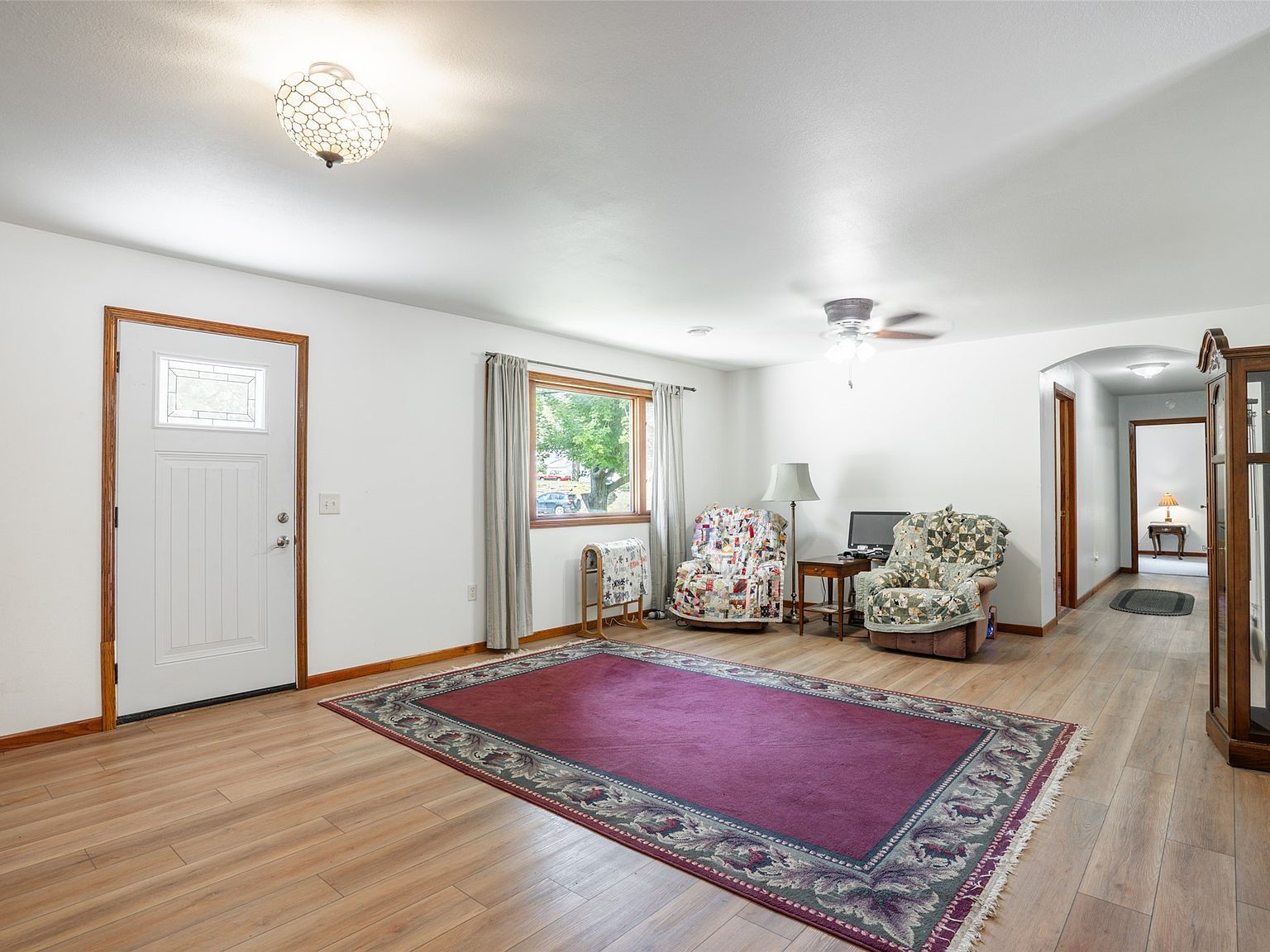 400 S Goodrich St Colfax, IA 50054 - Thumbnail 5