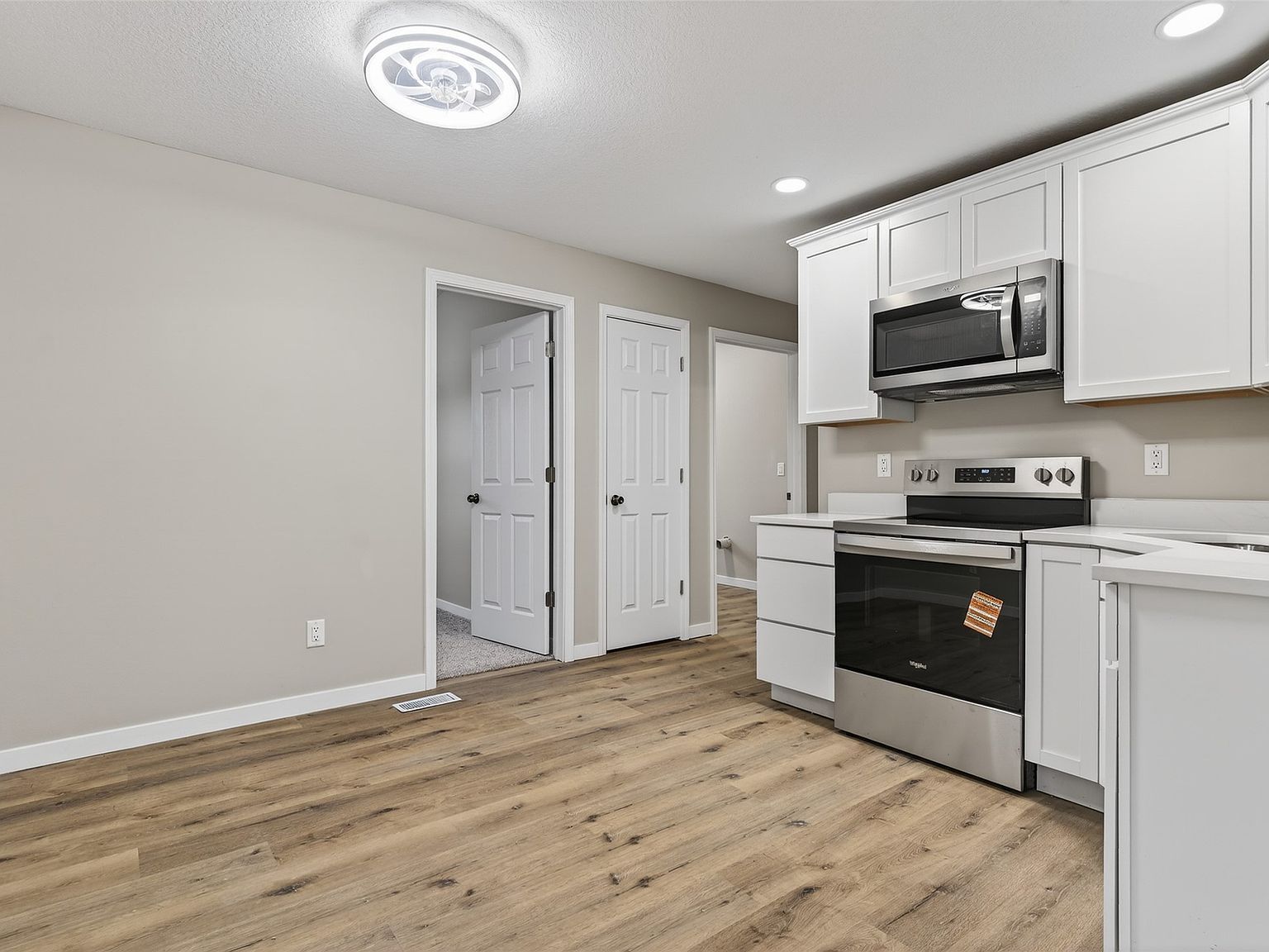 600 Brown St Guthrie Center, IA 50115 - Thumbnail 5