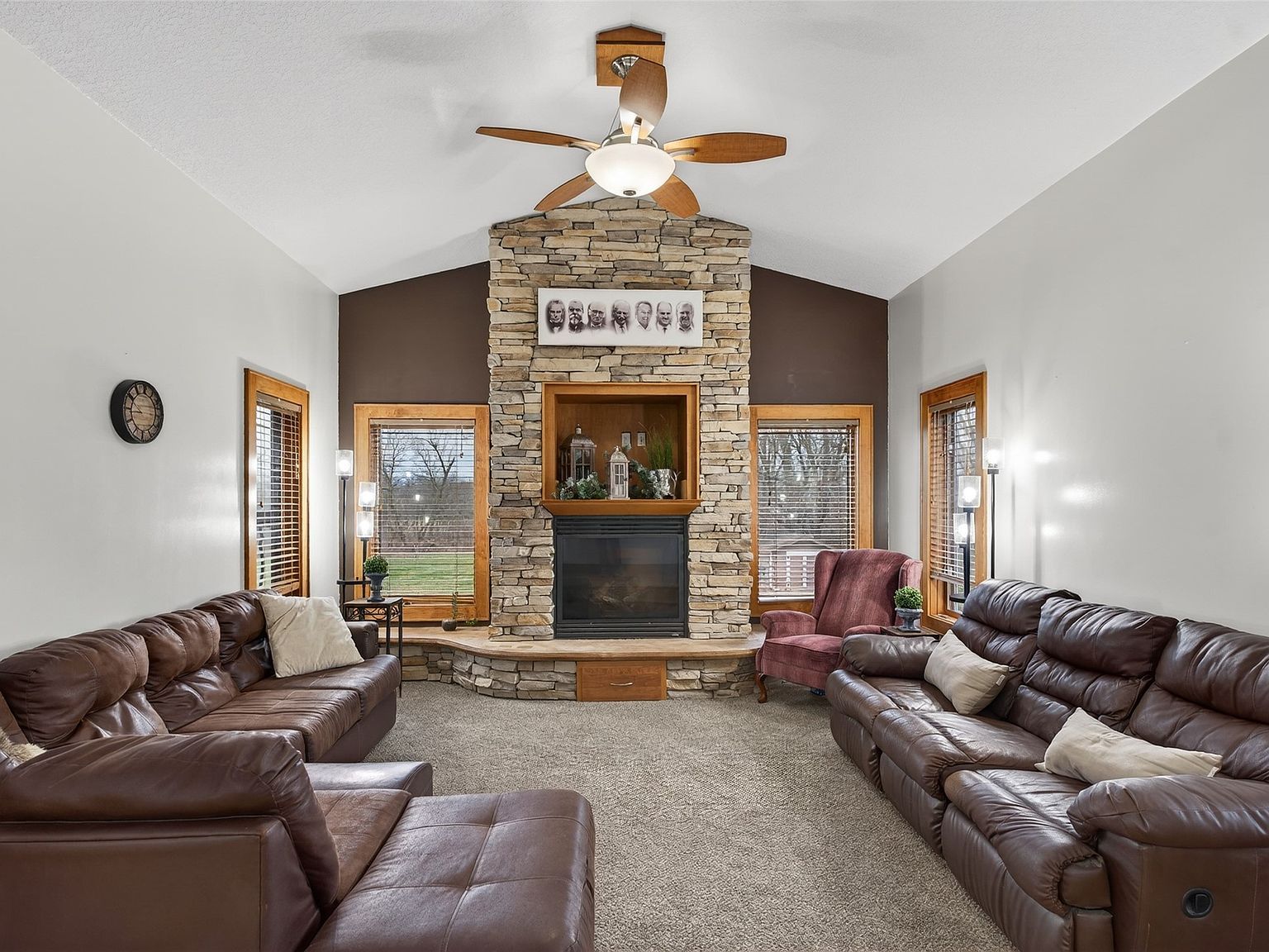 15286 NE 42nd St Cambridge, IA 50046 - Thumbnail 5