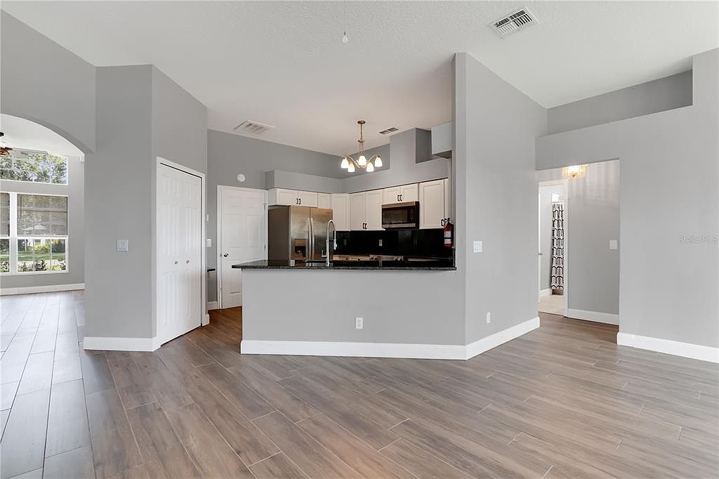 134 Estates Cir Lake Mary, FL 32746 - Thumbnail 5