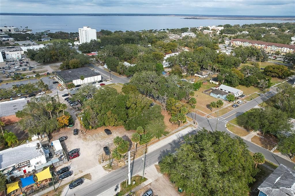 420 E 5th St #2 Sanford, FL 32771 - Thumbnail 5