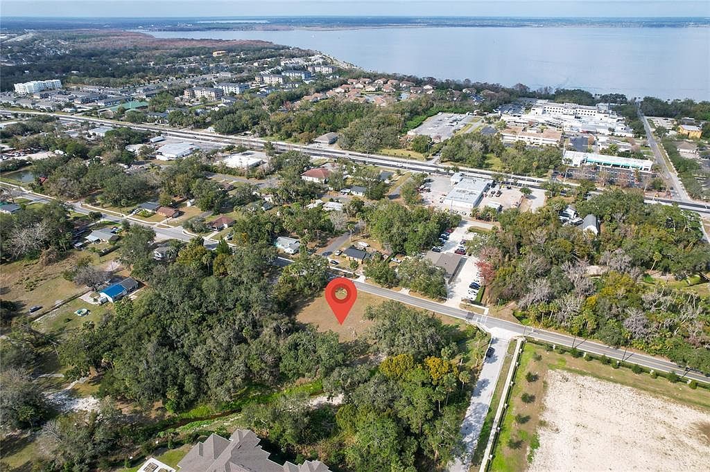 1501 W 3rd St Sanford, FL 32771 - Thumbnail 5