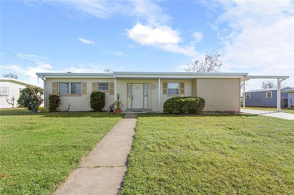 6540 Marius Rd North Port, FL 34287 - Thumbnail 5