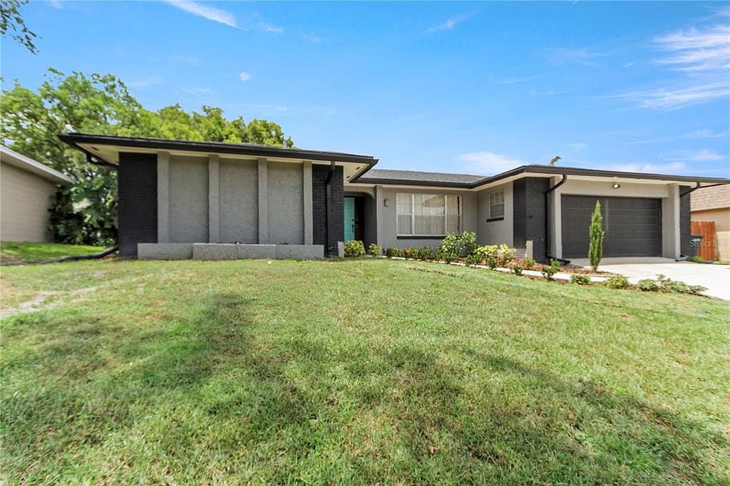 607 Green Briar Blvd Altamonte Springs, FL 32714 - Thumbnail 5