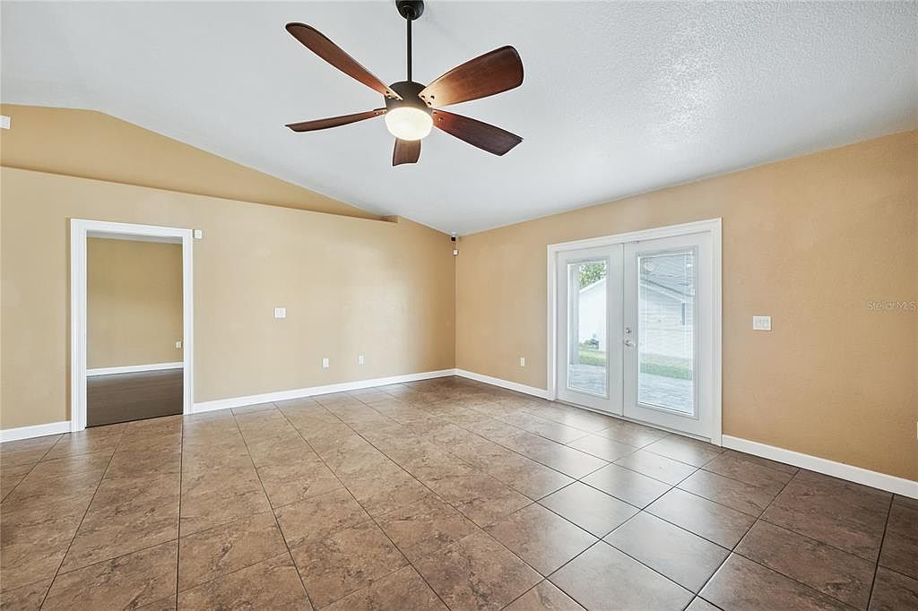 159 Larchmont Dr Deltona, FL 32738 - Thumbnail 5