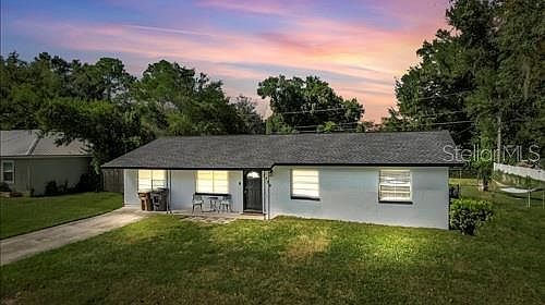 2709 SW 16th Pl Ocala, FL 34474 - Thumbnail 5