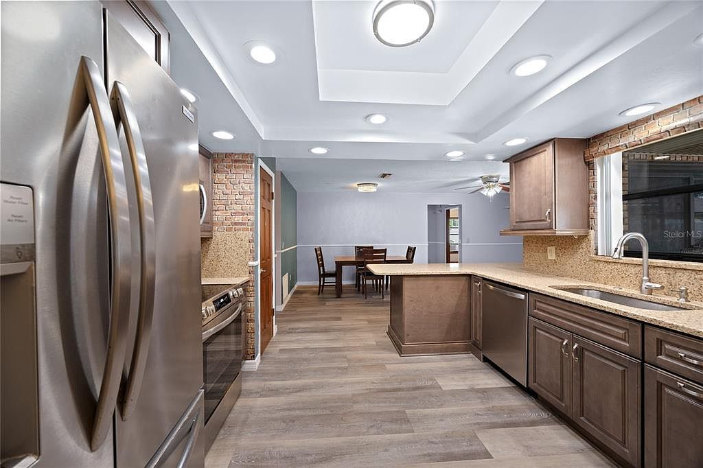 1351 Baton Dr Deltona, FL 32725 - Thumbnail 5