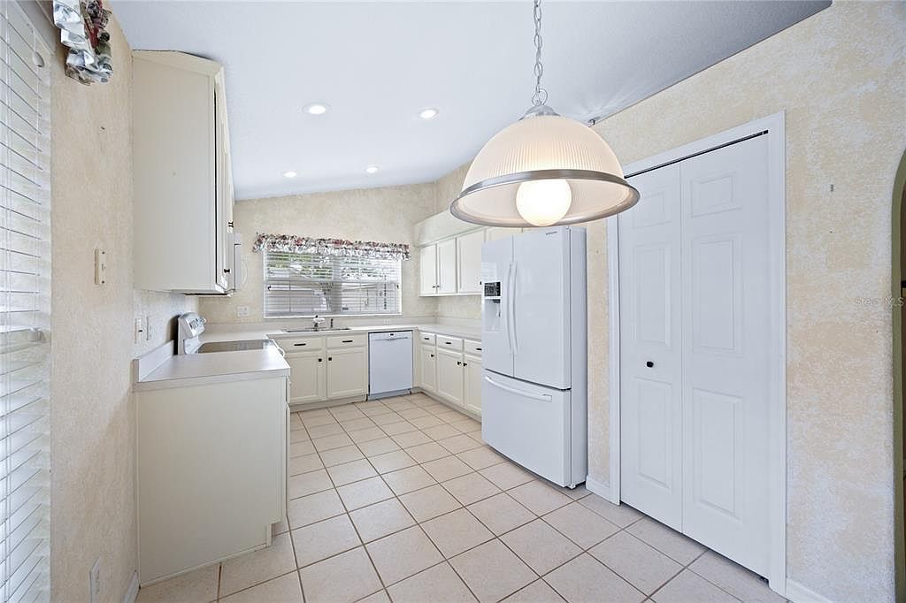 934 Torrey Pine Dr Winter Springs, FL 32708 - Thumbnail 5