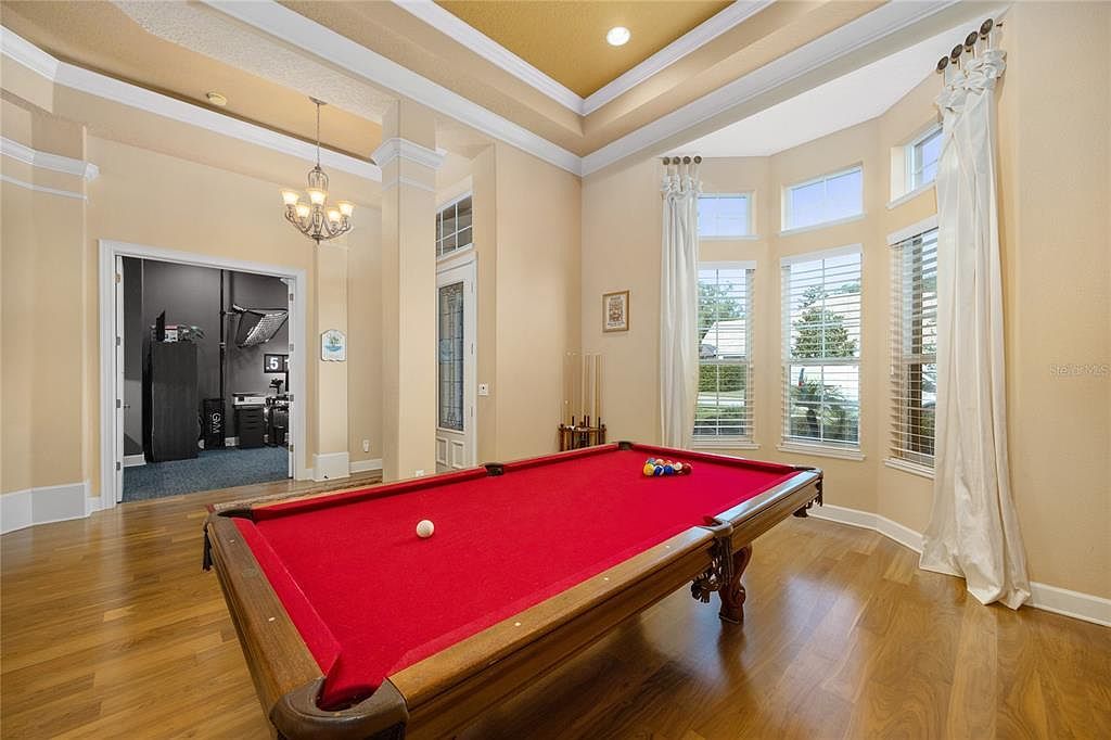 130 Osprey Hammock Trl Sanford, FL 32771 - Thumbnail 5