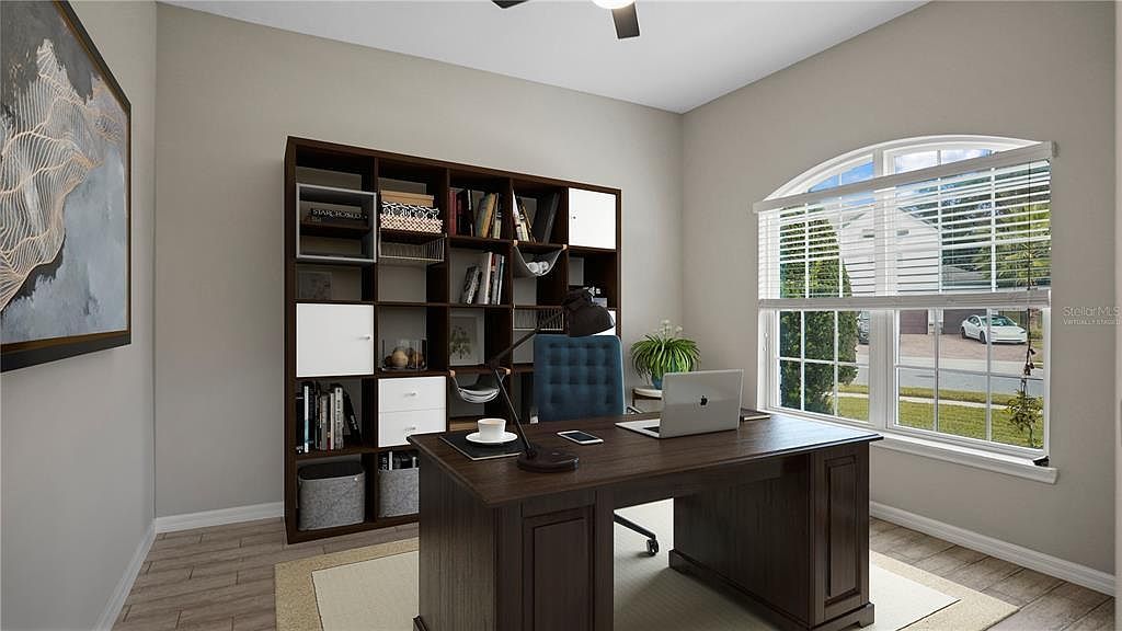 3112 Pinenut Dr Apopka, FL 32712 - Thumbnail 5