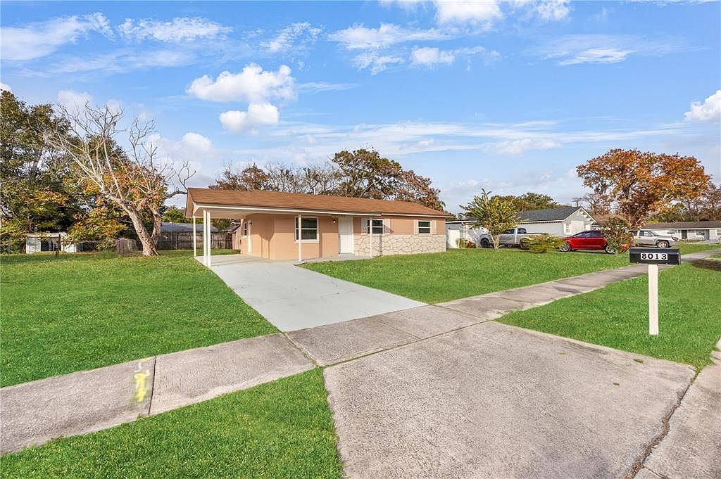 8013 Rhea Cir Orlando, FL 32807 - Thumbnail 5