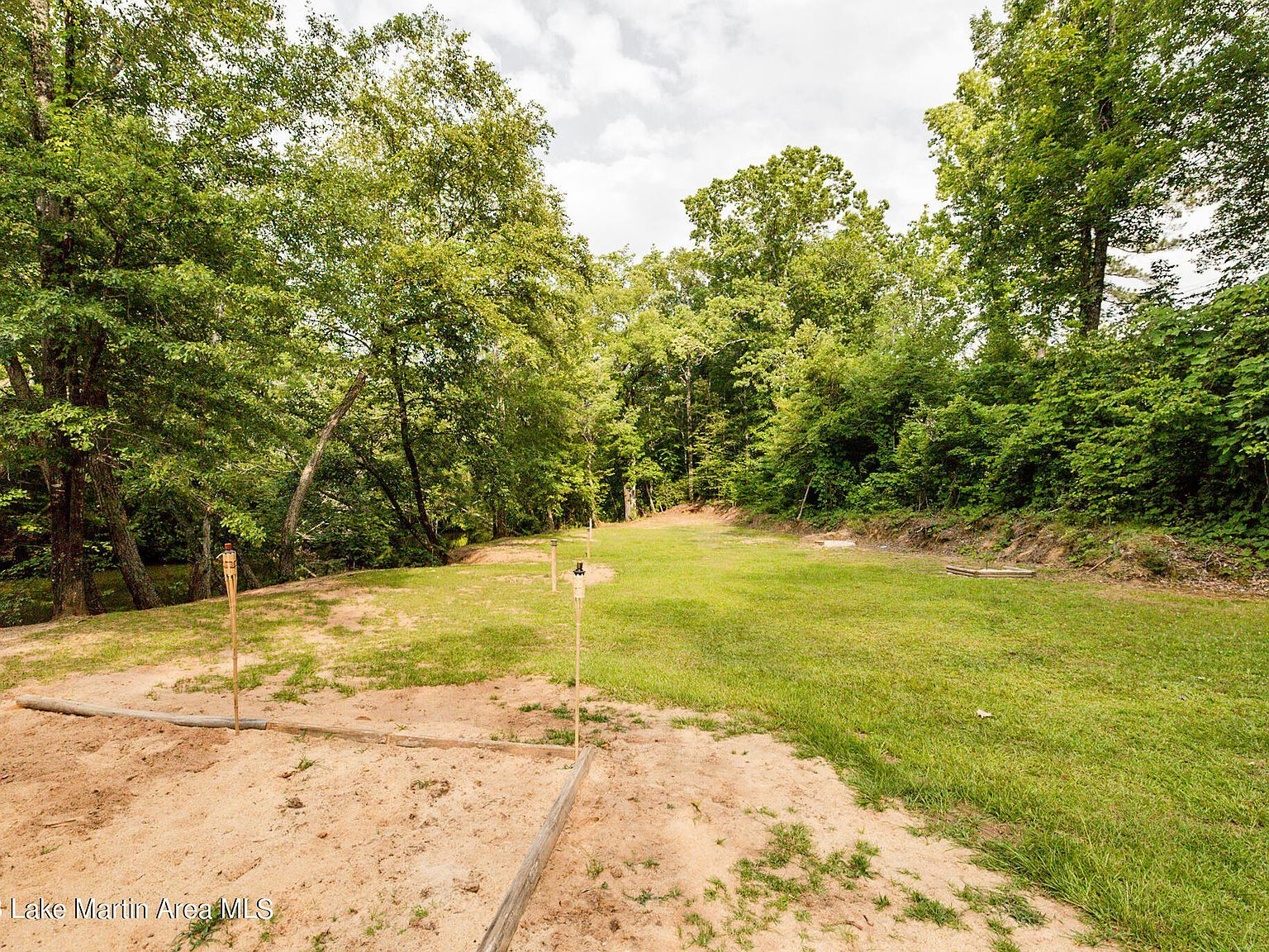 Mullican Loop Dadeville, AL 36853 - Thumbnail 5