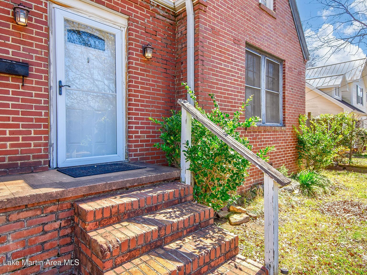 141 S Central Ave Alexander City, AL 35010 - Thumbnail 5