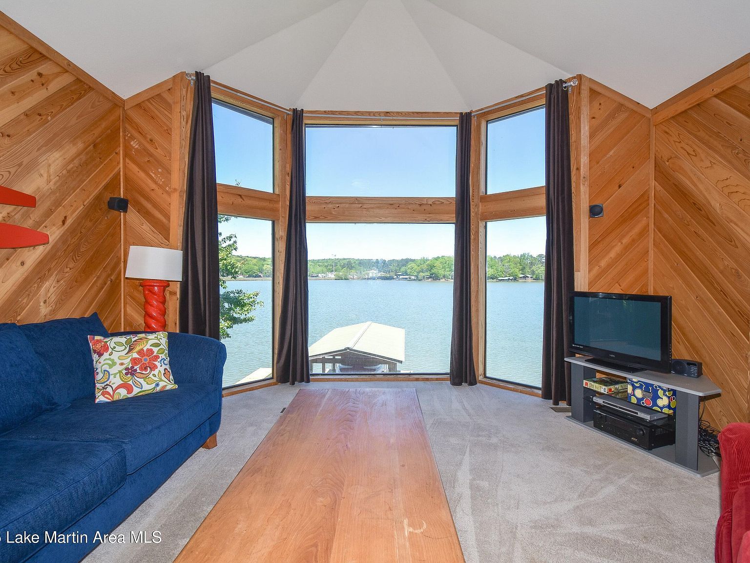 763 Winding Rd APT 5 Dadeville, AL 36853 - Thumbnail 5