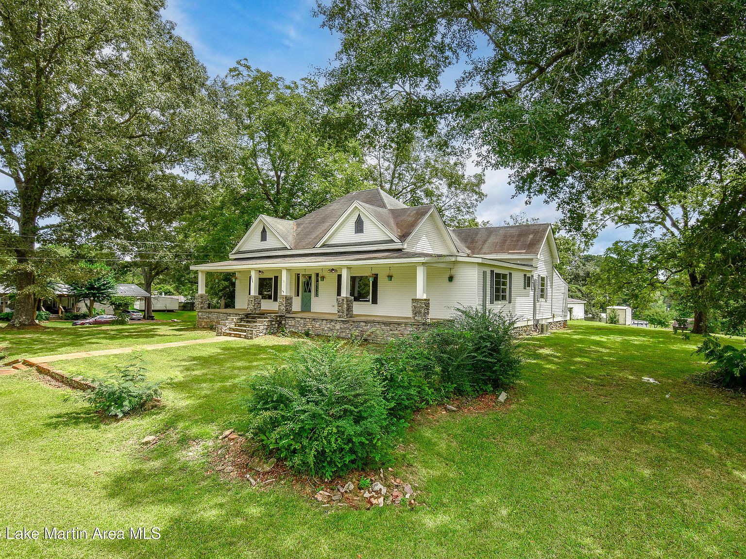 5554 Highway 22 E Alexander City, AL 35010 - Thumbnail 5