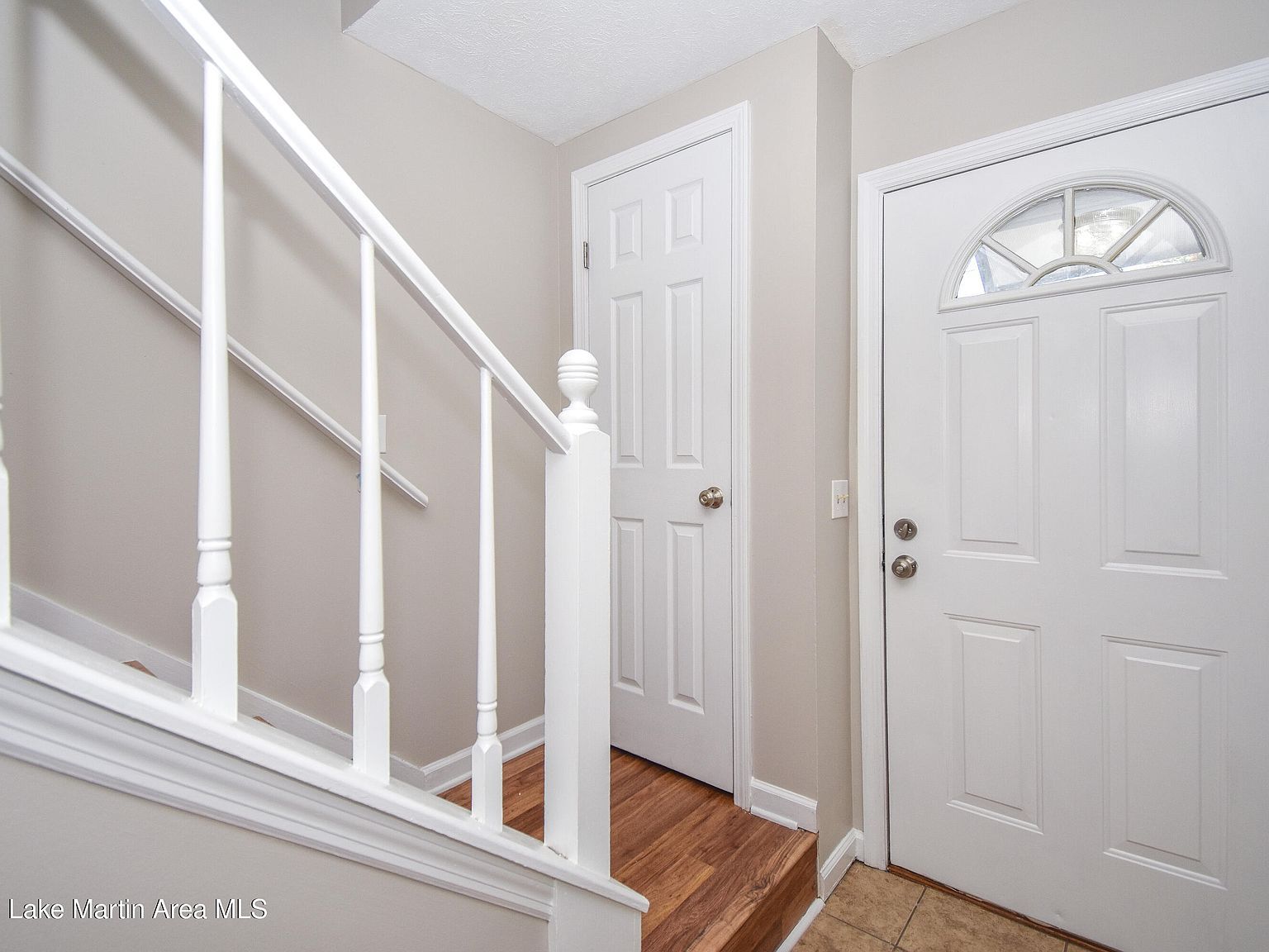 1102 Chinook St Auburn, AL 36830 - Thumbnail 5