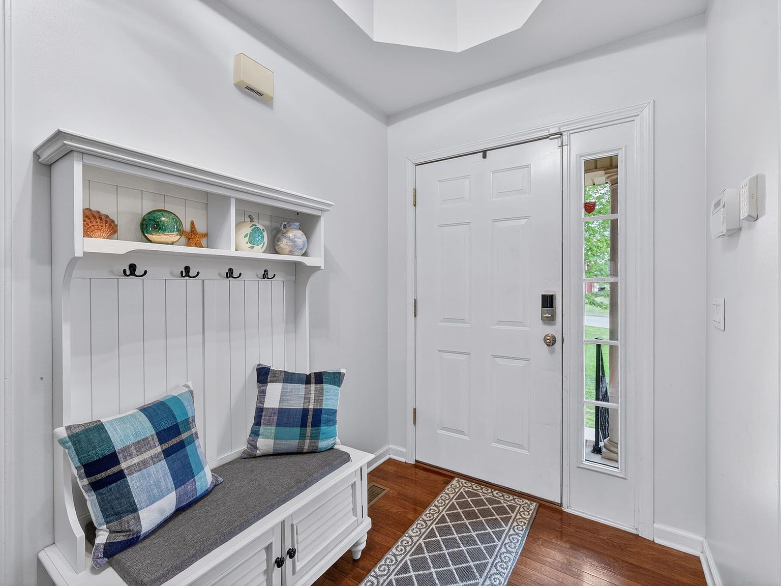 4005 Summit Dr Greenbrier, TN 37073 - Thumbnail 5