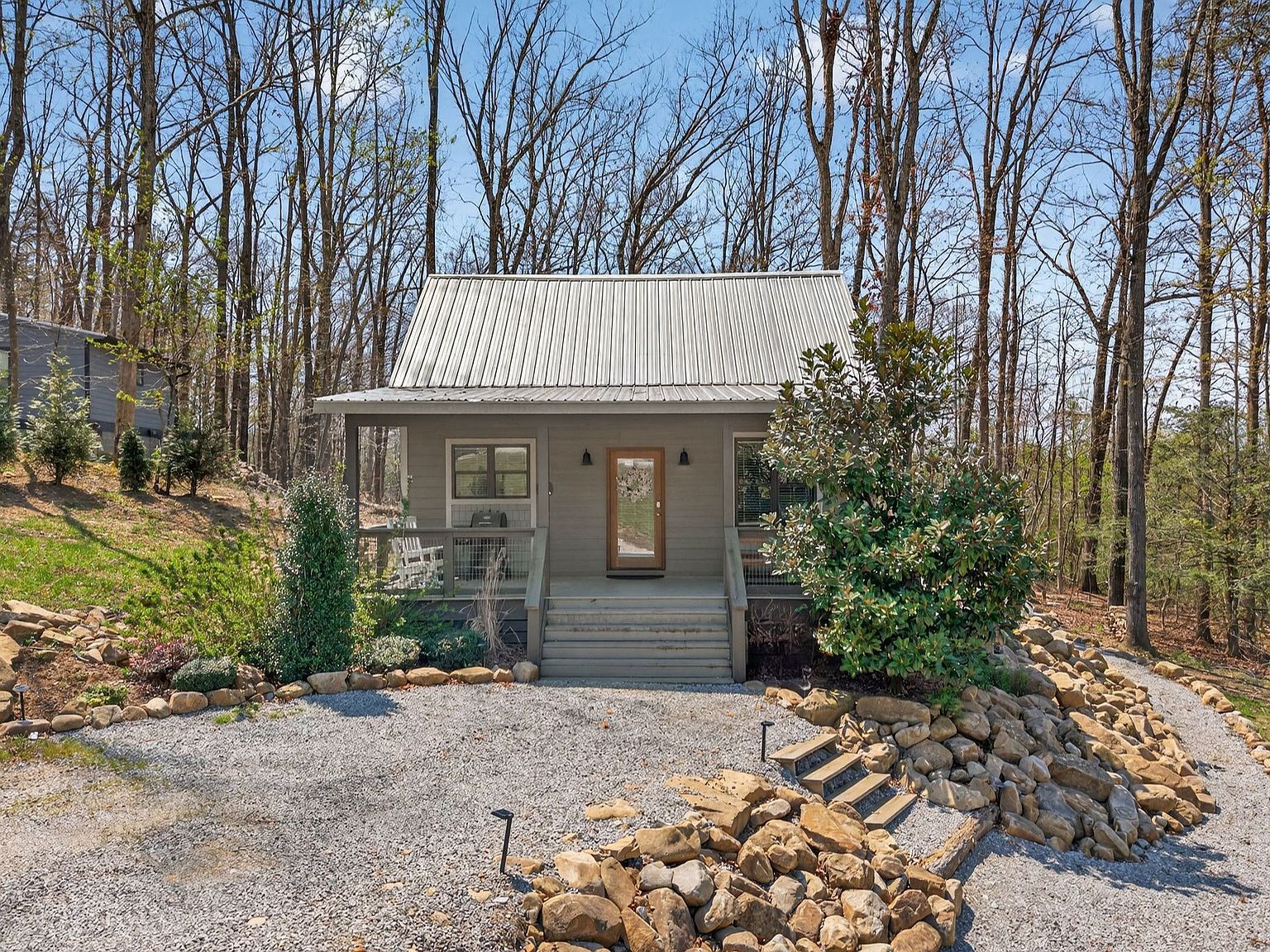 191 Waters Edge Way Tracy City, TN 37387 - Thumbnail 5