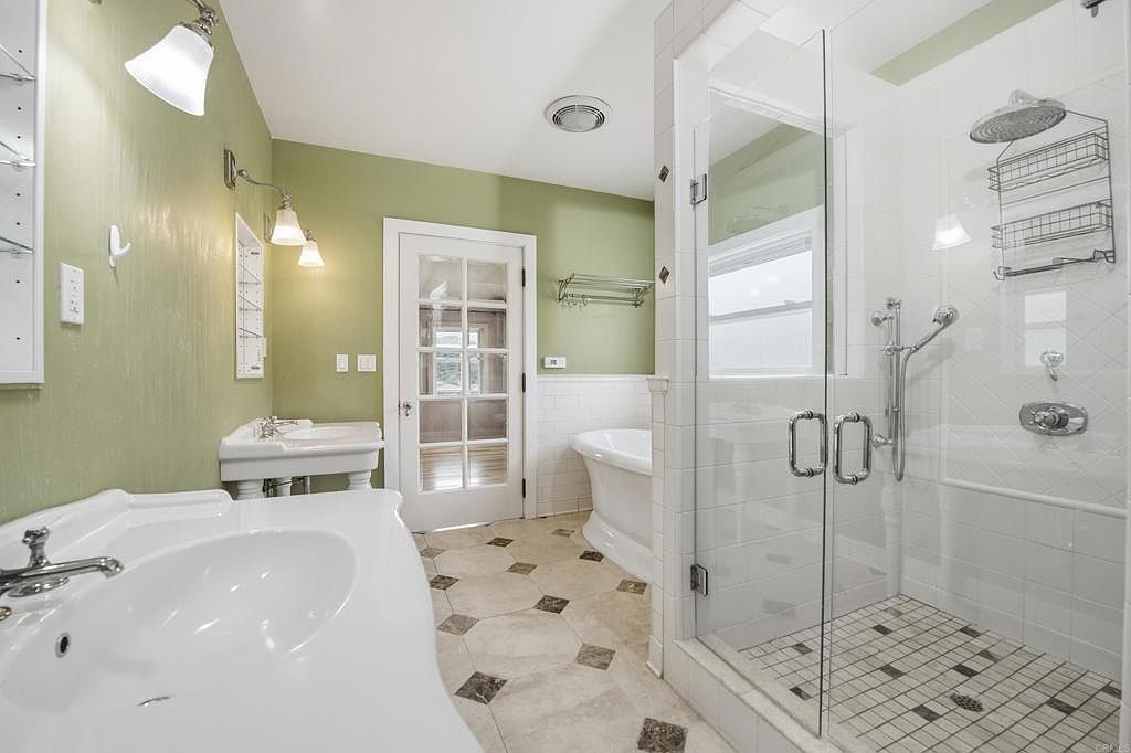 3161 Shue Pl Escondido, CA 92027 - Thumbnail 5