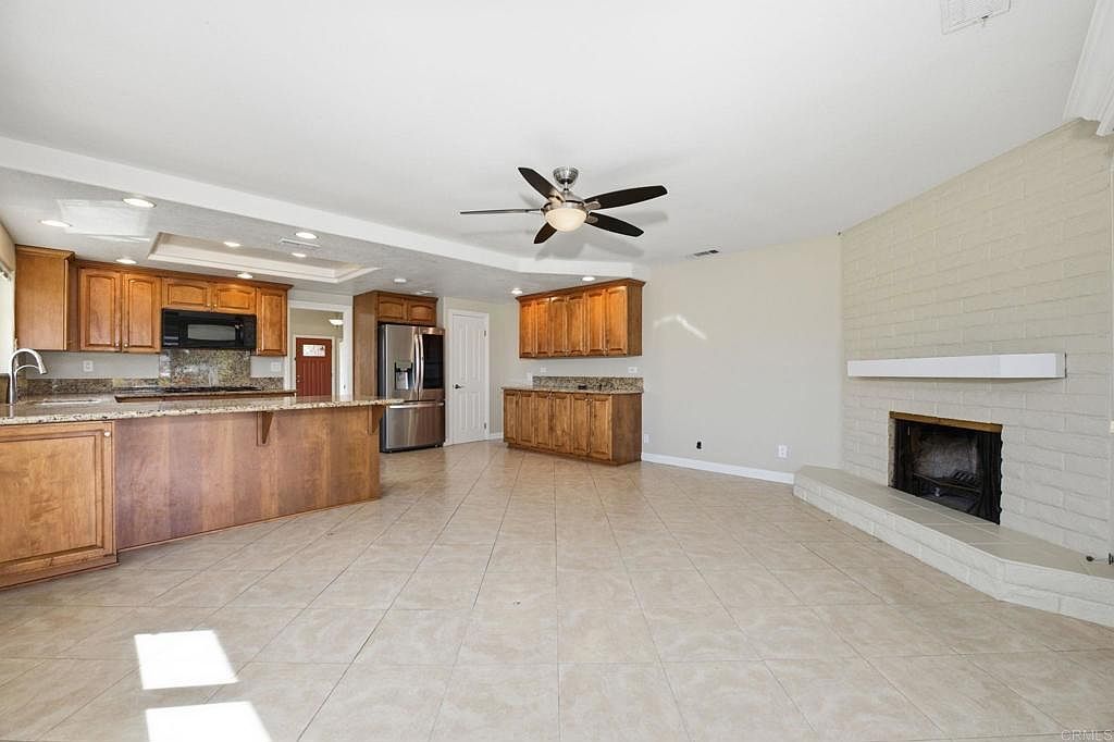 14637 Poway Mesa Dr Poway, CA 92064 - Thumbnail 5