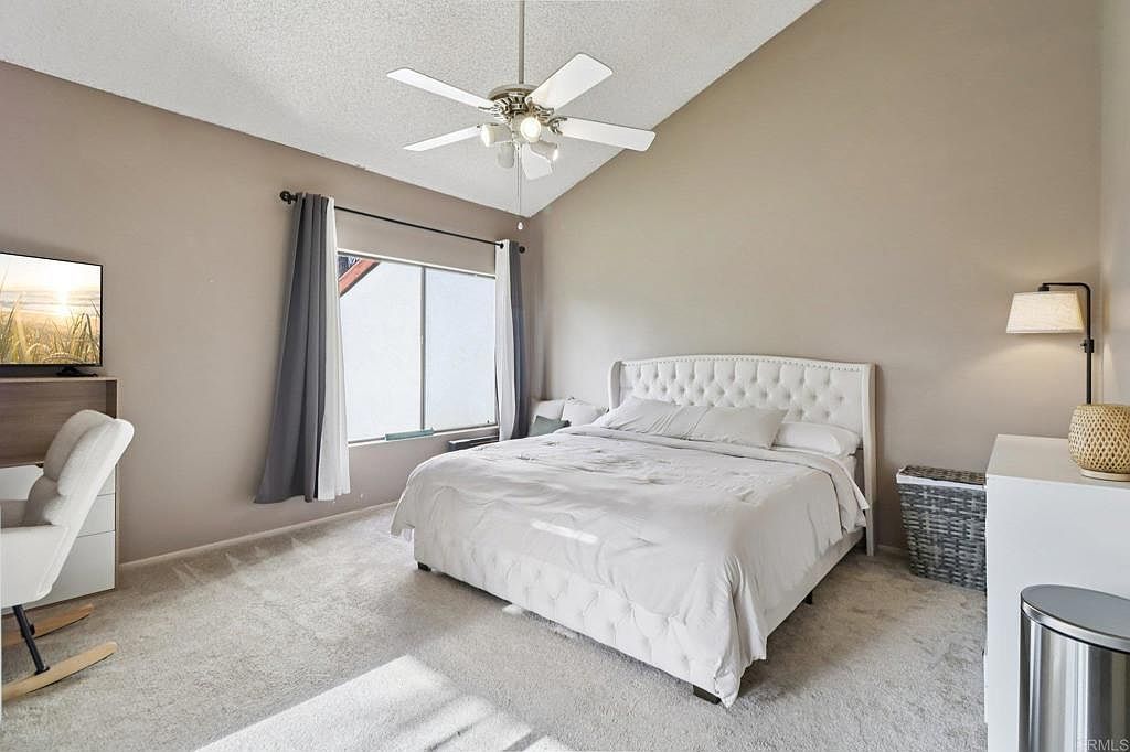 15696 Davis Cup Ln Ramona, CA 92065 - Thumbnail 5