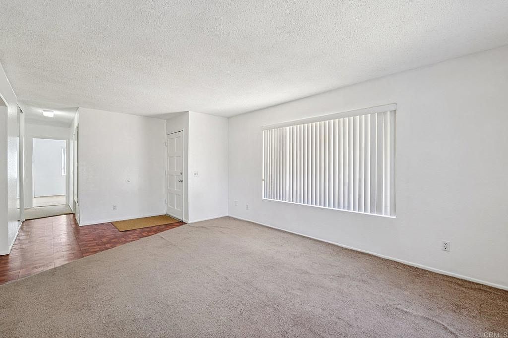 10973 Tobago Rd San Diego, CA 92126 - Thumbnail 5