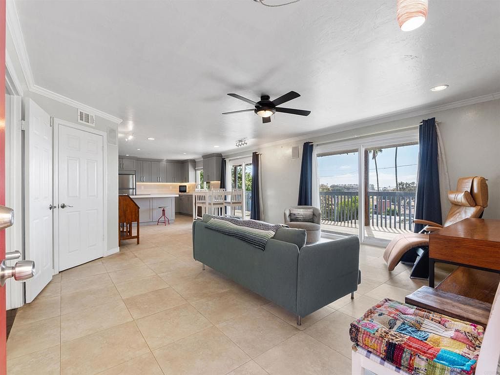 852 Dewitt Ave Encinitas, CA 92024 - Thumbnail 5