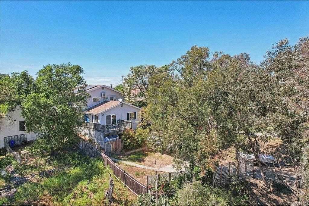 3132 45th St San Diego, CA 92105 - Thumbnail 5