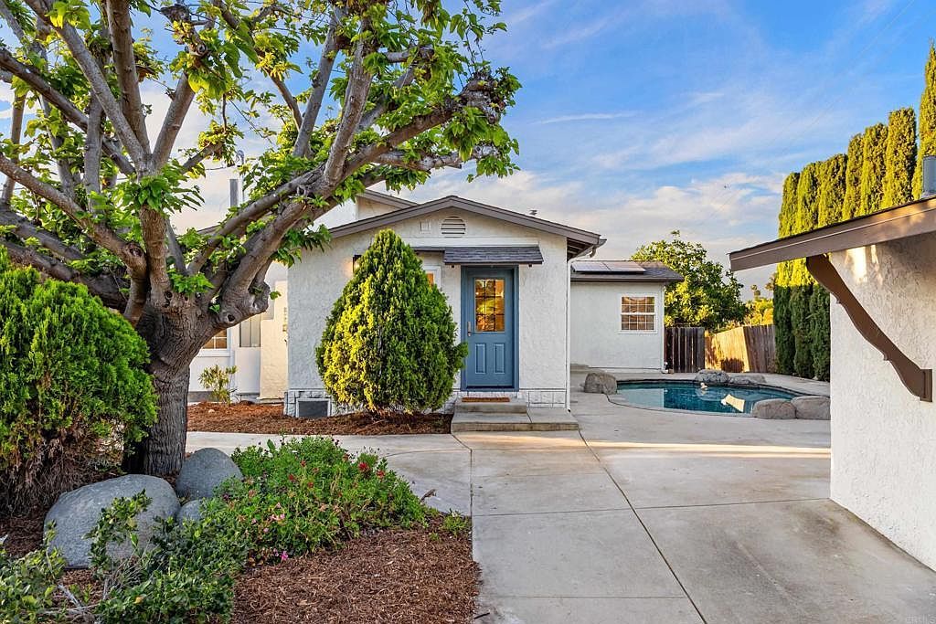 1510 Melrose Way Vista, CA 92081 - Thumbnail 5