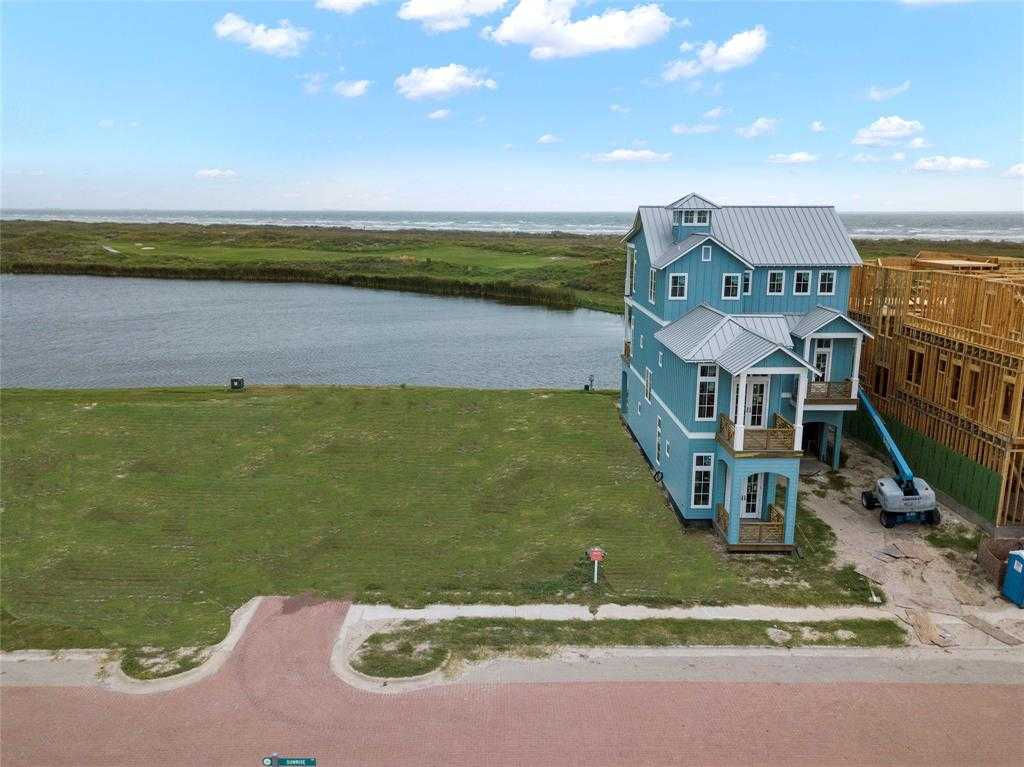 162 Sunrise Avenue, Port Aransas, Texas 78373, USA, TX - Thumbnail 5