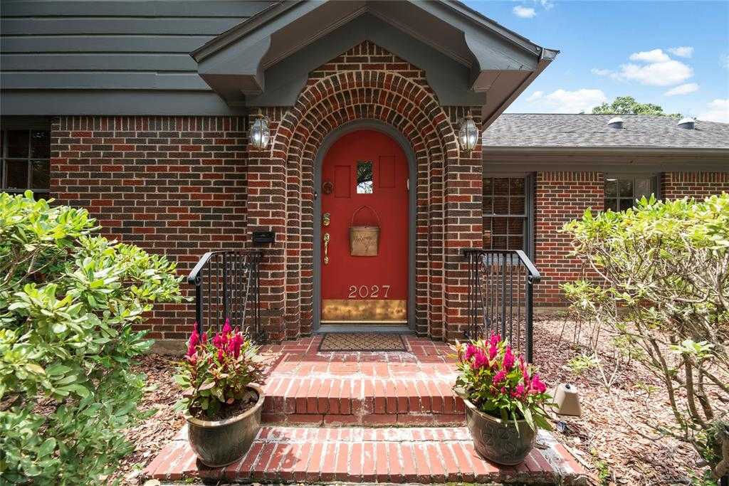 2027 Dryden Road, Houston, Texas 77030, USA, TX - Thumbnail 5