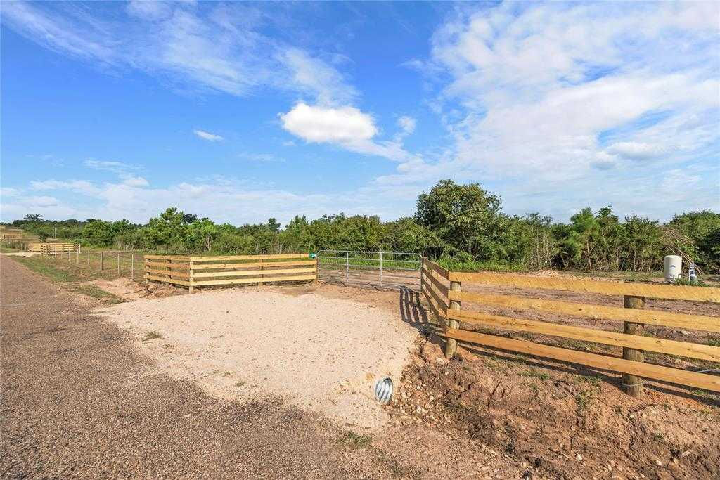 1326 Piney Woods Road, Alleyton, Texas 78935, USA, TX - Thumbnail 5