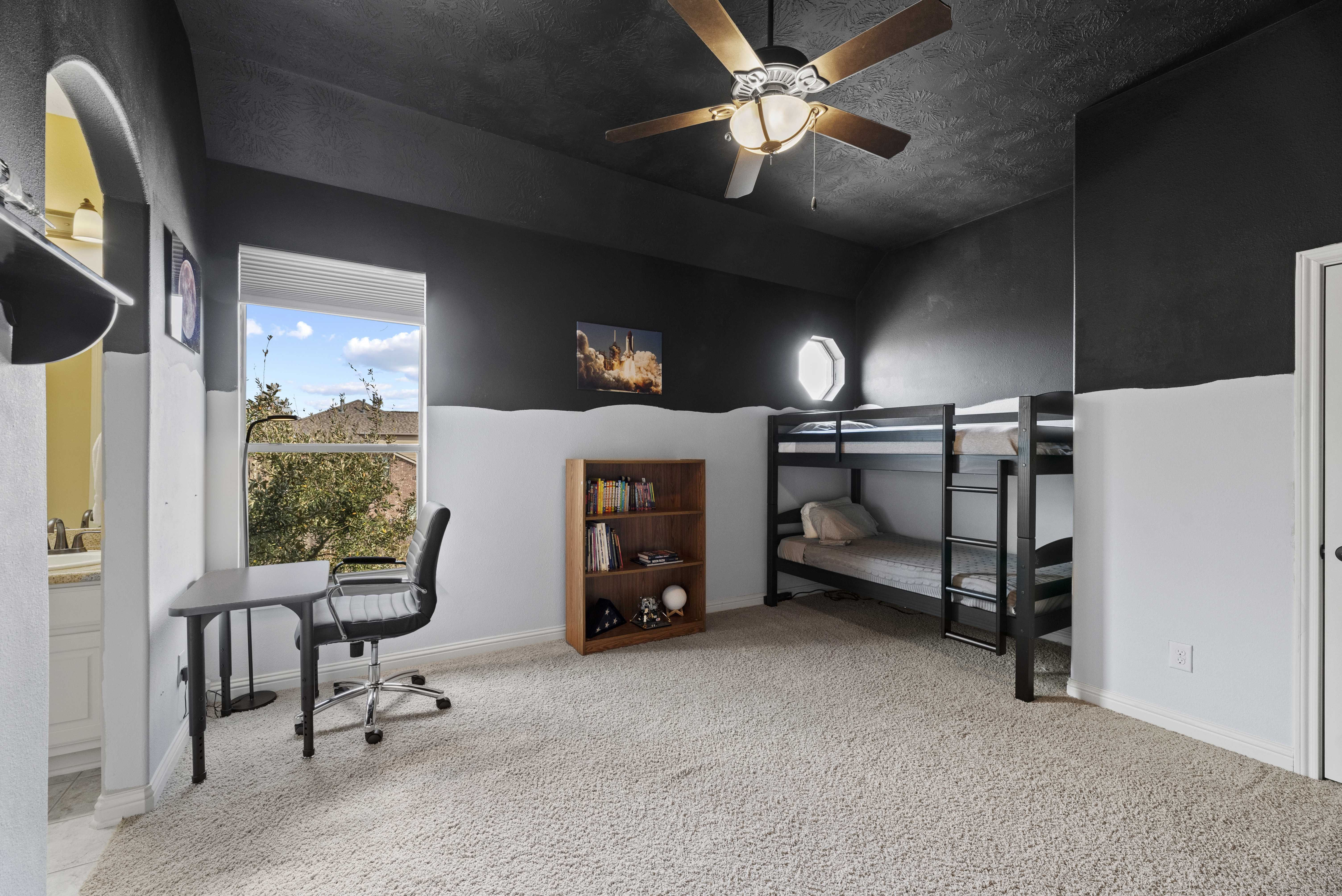 28303 Green Forest Bluff Trail, Katy, TX, USA, 77494 - Thumbnail 5