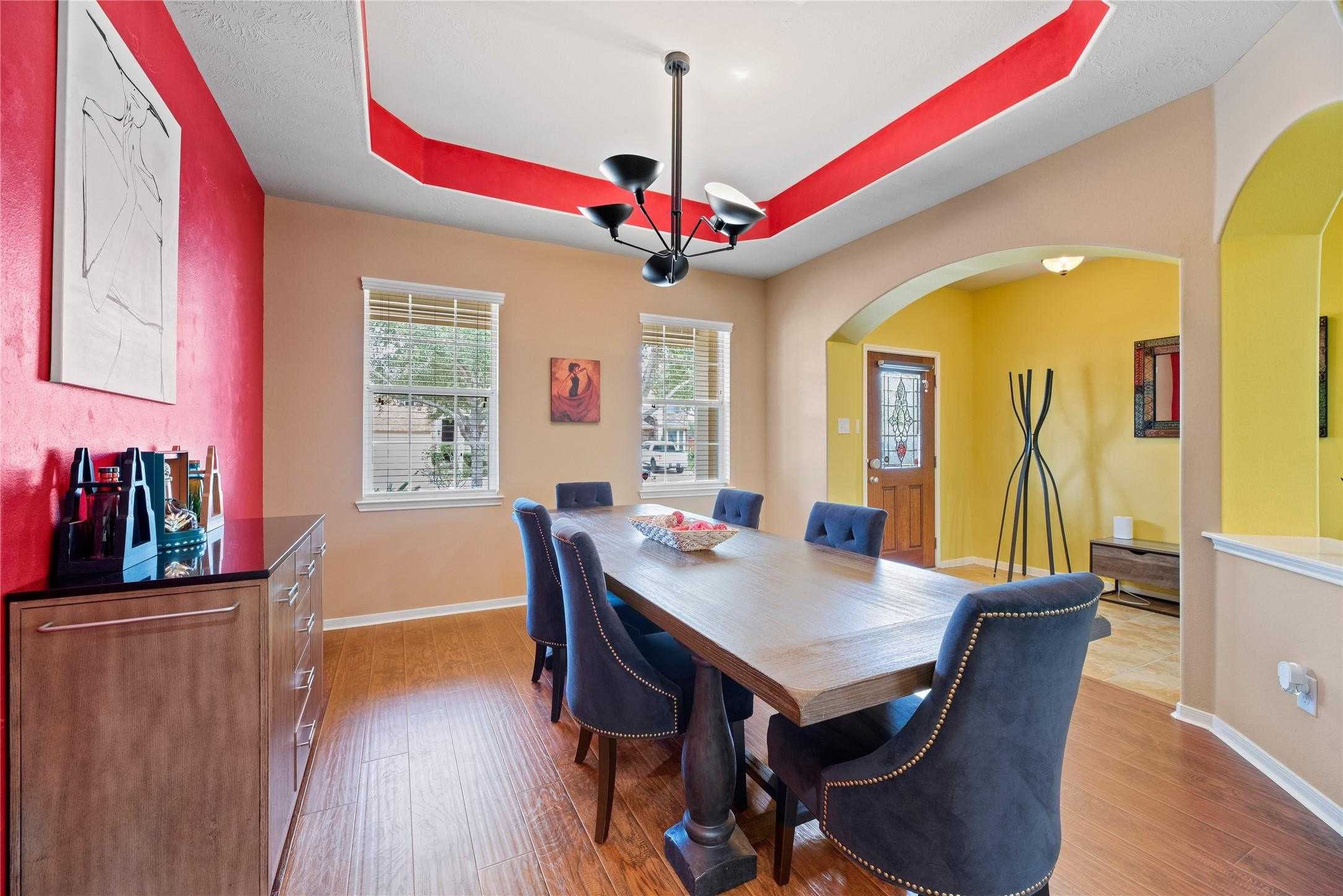 24507 Avellino Ct, Richmond, TX 77406, USA - Thumbnail 5