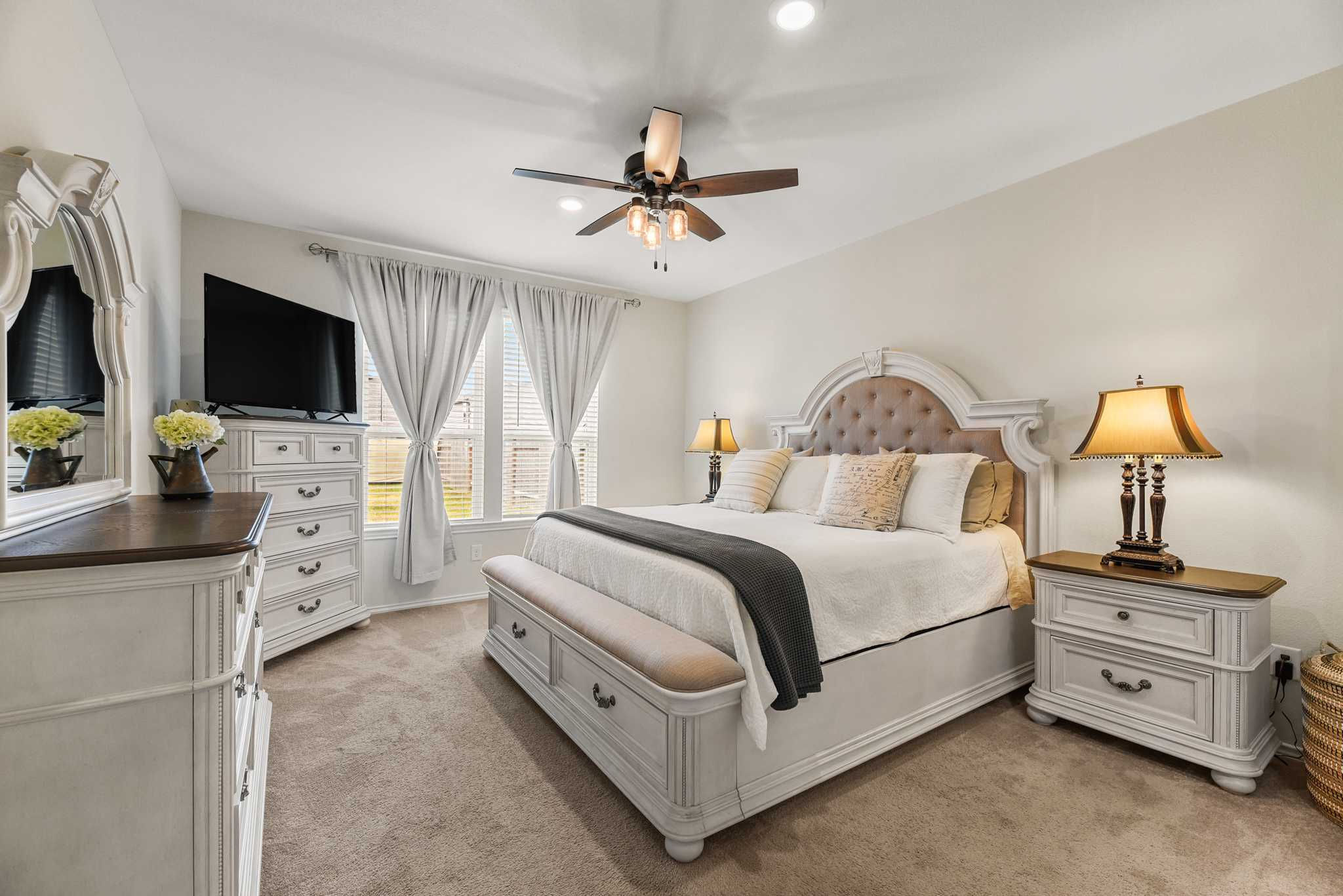 5822 Big Bluestem Ln, Katy, TX 77493, USA - Thumbnail 5