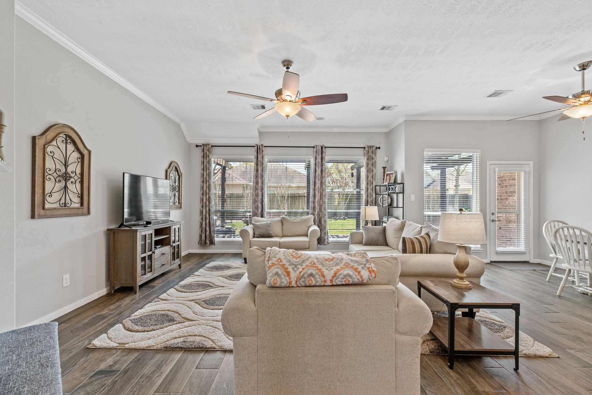 26127 Ashland Hollow Lane, Katy, TX, USA, 77494 - Thumbnail 5