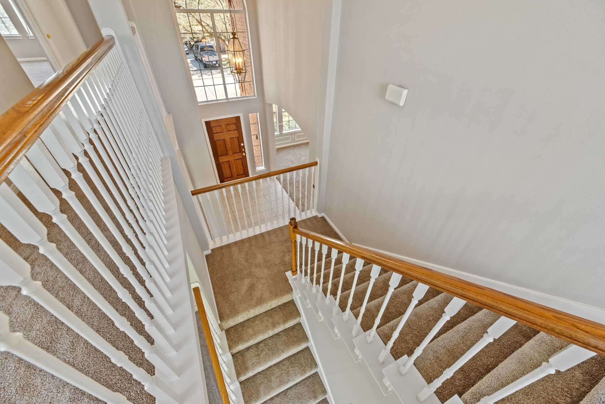 1630 Candleston Lane, Katy, TX, USA, 77450 - Thumbnail 5