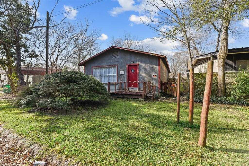 333 West Prairie Avenue, Eagle Lake, TX, USA, 77434 - Thumbnail 5