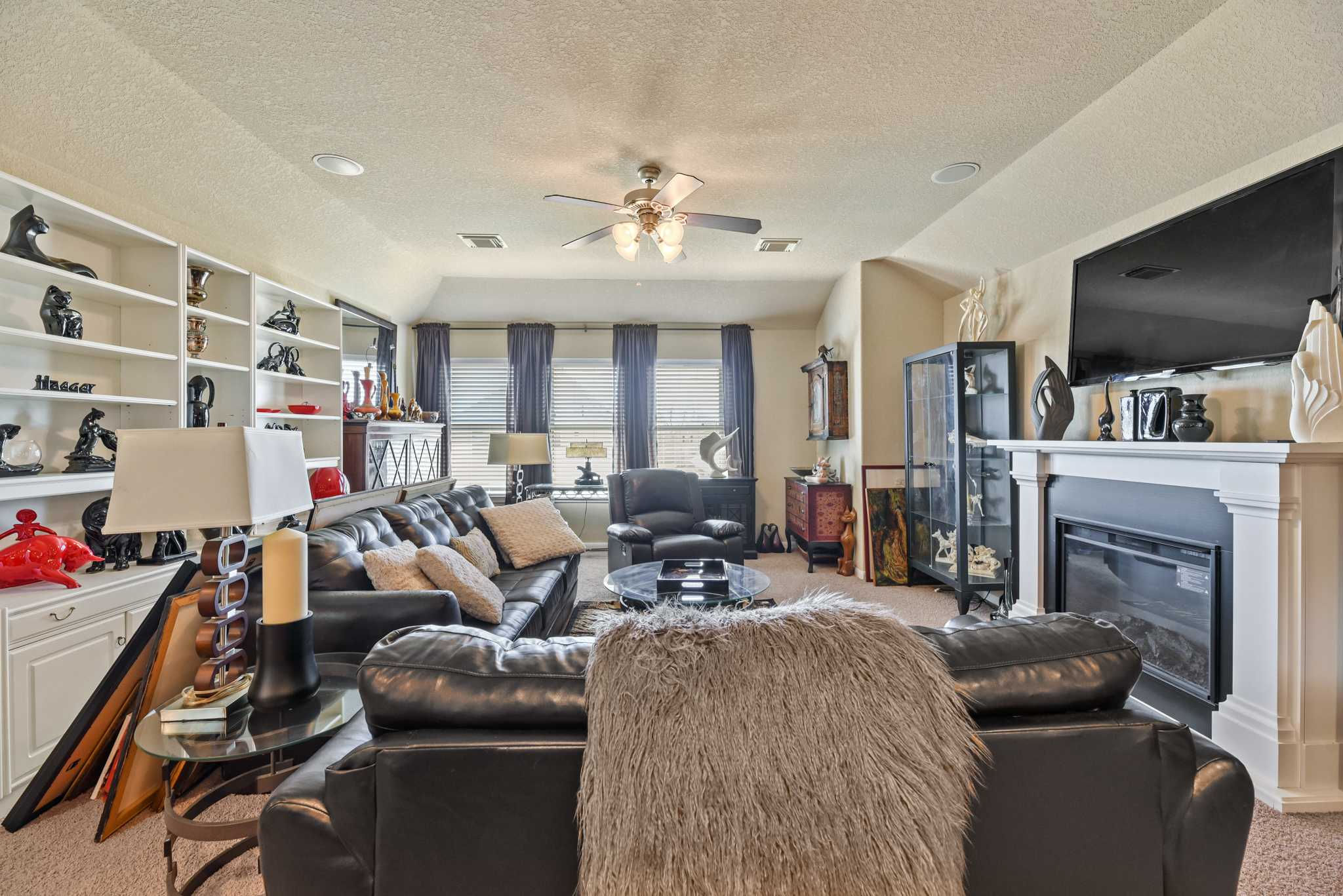 6219 Carnaby Lane, Rosenberg, TX, USA, 77471 - Thumbnail 5