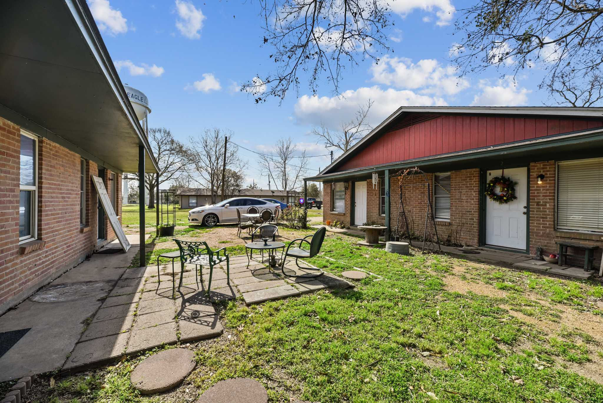 116 West Davitt Street, Eagle Lake, TX, USA, 77434 - Thumbnail 5