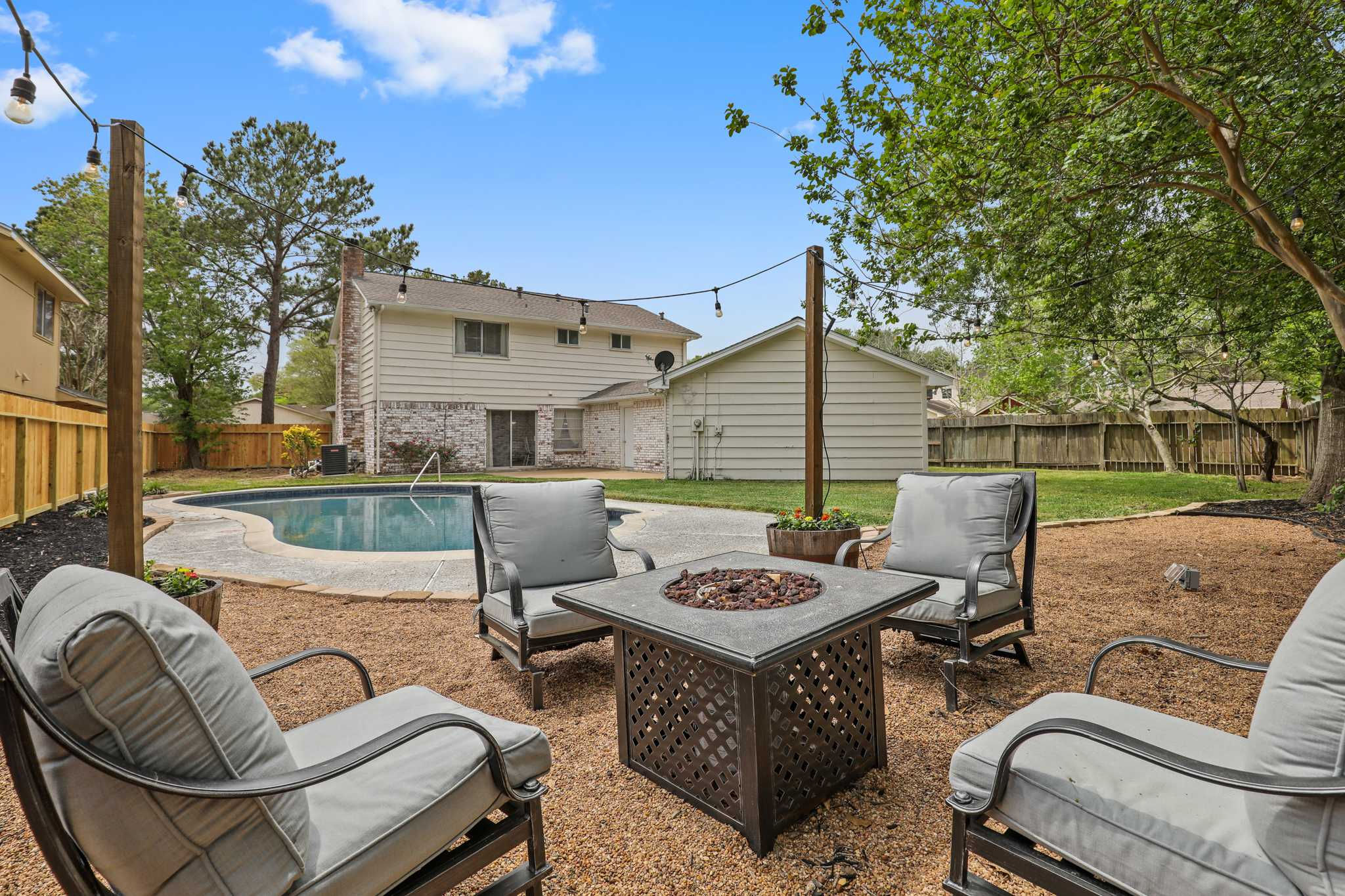 20922 Park Canyon Dr, Katy, Texas 77450, USA, TX - Thumbnail 5