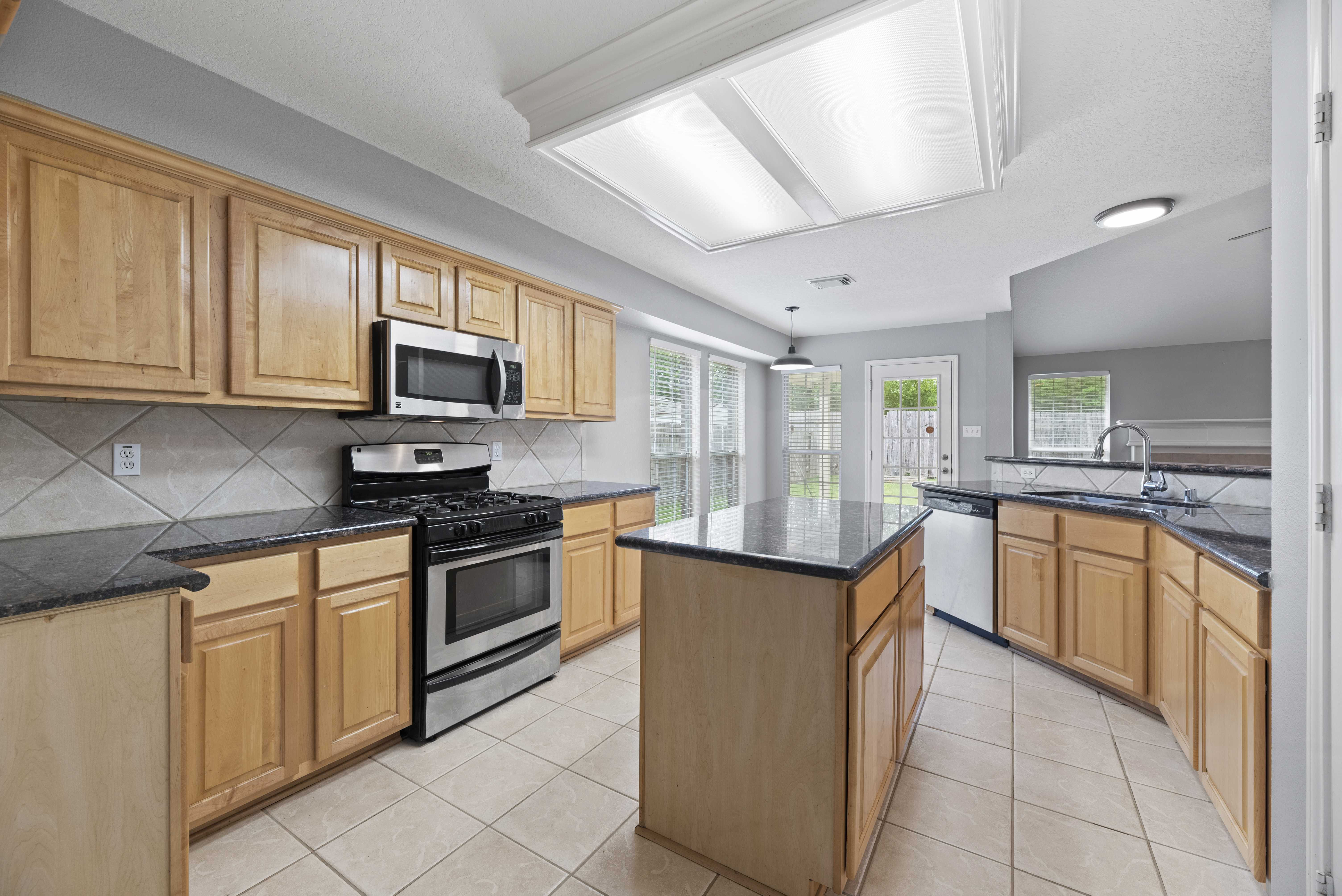 834 Stevens Creek Lane, Richmond, TX, USA, 77469 - Thumbnail 5