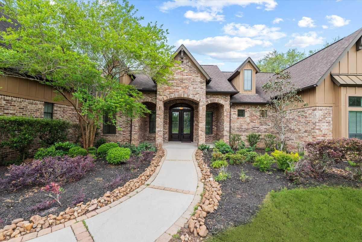 31211 Lower Oxbow Trce, Fulshear, TX 77441, USA - Thumbnail 5